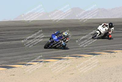 media/May-25-2025-TrackXperience (Sun) [[393a69de75]]/Level 2/Session 2 (Bowl)/